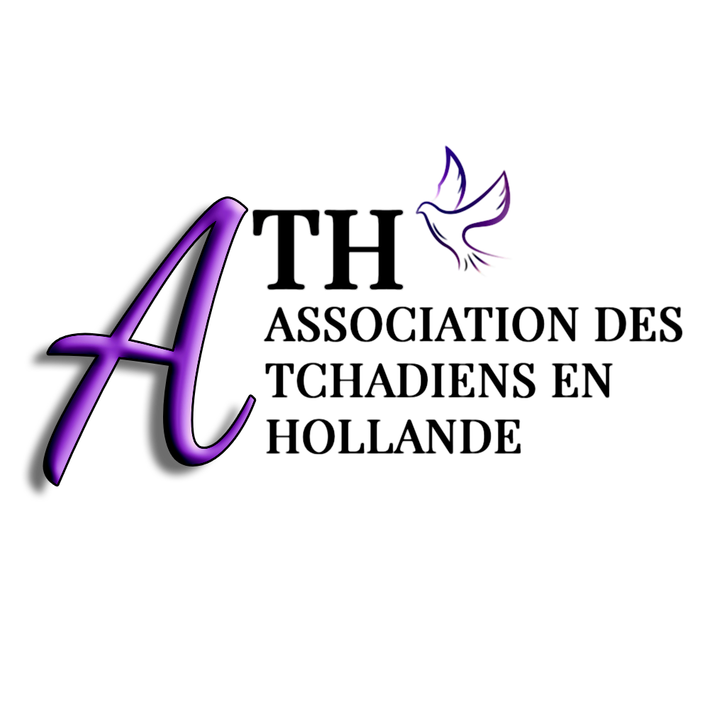 Nieuwe website ath.co.nl